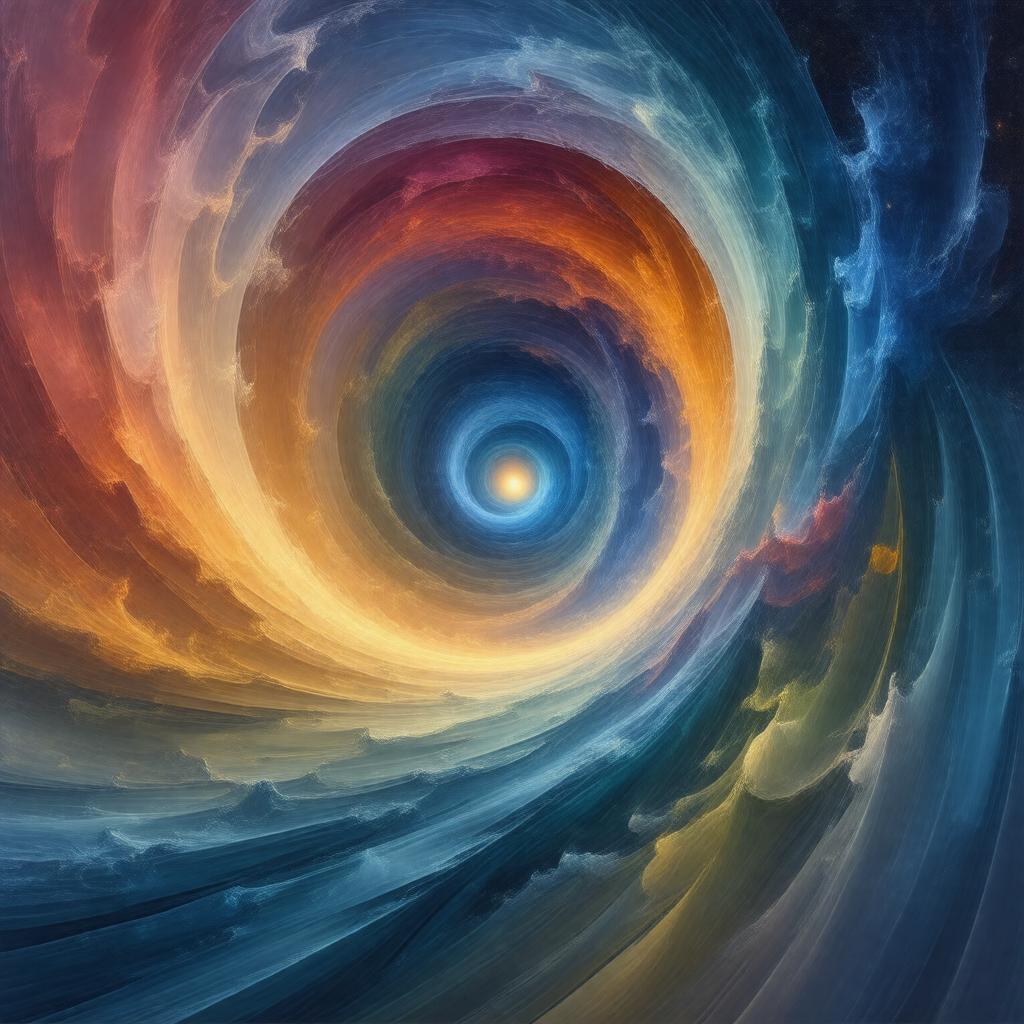 Einstein–Cartan theory